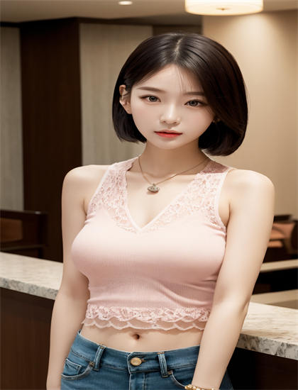 《美女献身》的技术突破：后期制作实现推动行业发展的技术创新 为电影艺术注入新活力