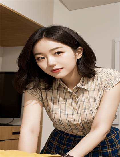 犯罪片文化解读：《如果爱LoveHouse》的叙事结构与视觉语言 ——深入探索犯罪片的艺术世界