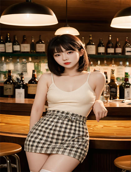 【运动片专题】黑色池塘的技术创新与艺术成就 ——运动片的观影全攻略