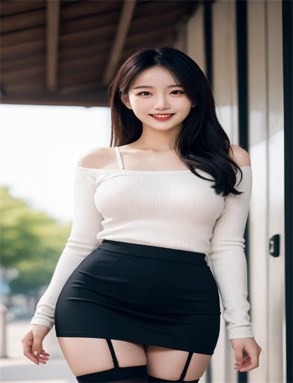 走进HEARTATTACK的历史地位与时代意义——经典与创新的交融