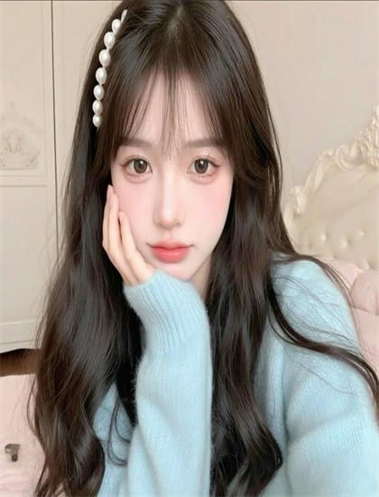 创作故事闪婚老公马甲震惊全球：音乐创作的理念与过程 感受创作的魅力与挑战