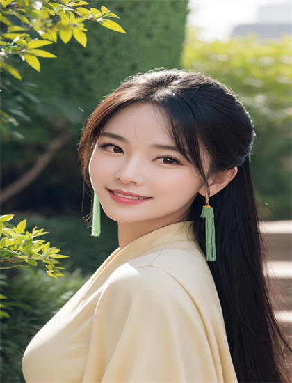 从艺术电影角度解读《野人族女王》：的文化内涵与社会意义 ——带你领略艺术电影的魅力