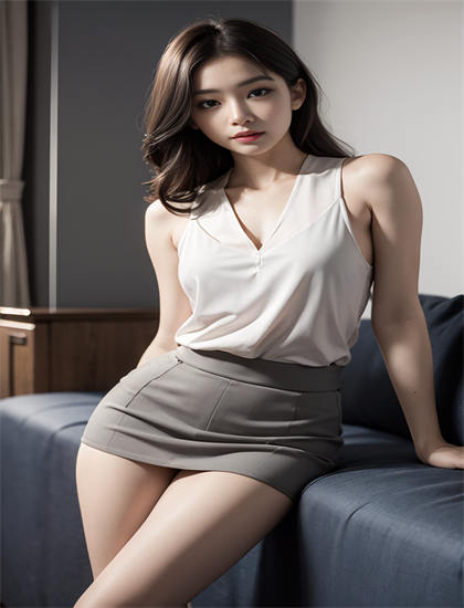 精准的《浓情女人香》各平台观看指南：播放渠道与版本选择