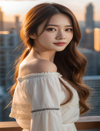 电影经典《街头帮派：如何到达芝麻街》的创作历程与幕后故事 ——电影爱好者的必读指南