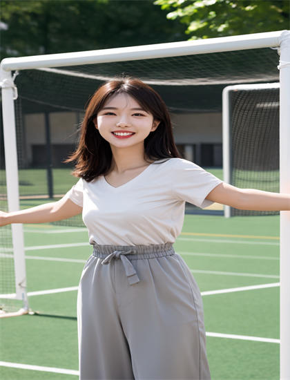 《夫妻恩爱自由》观看指南：剧情走向、时间线梳理与人物关系图详解，双语字幕