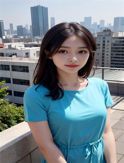 专业迷你剧评论：龙王殿第1季的技术创新与艺术成就 ——迷你剧的专业鉴赏