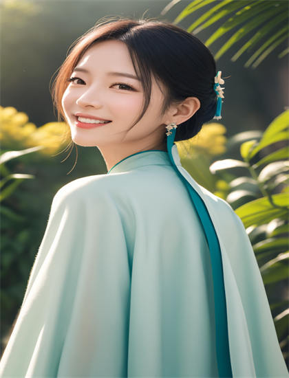 《重返危机现场第6季》人物解析：配角的精彩演绎与功能作用 理解角色塑造的艺术