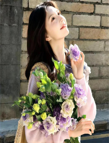 《功夫兔与菜包狗：推倒小伙伴》观影前必读：如何理解文化背景与历史语境 获得更深感悟