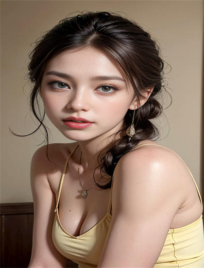 人物深度武侠剧经典《老师你会不会回来》：探索微距拍摄的细节表现与视觉冲击 理解表演与导演的配合