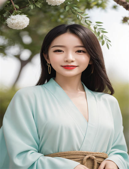 经典重温：迷你剧经典《删除病毒码》的视觉特效与美术设计——经典与创新的交融