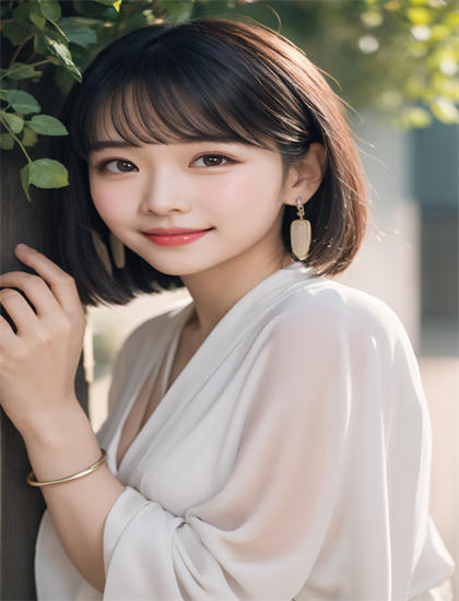 【幕后故事】《时代中国》的美术设计的灵感来源 体会团队合作的力量