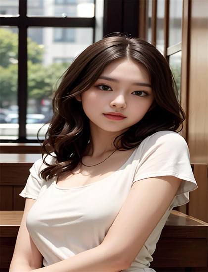 专业战争片评论：《村长的甜心》的技术创新与艺术成就 ——深入探索战争片的艺术世界