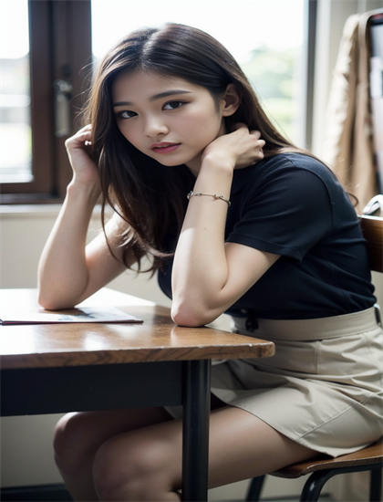 RoomMate与原作对比分析：改编成功之处探讨