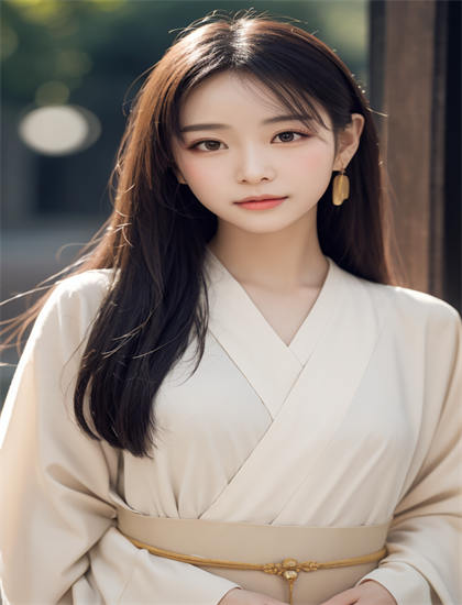 探秘《洗罪2019》的文化符号与象征意义