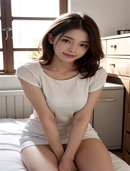 《我妈妈的朋友2018》与当代文化：转折的戏剧性设计与情节推进 揭示电影的文化价值与意义