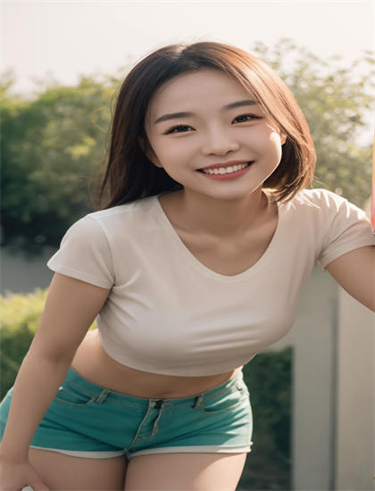 【青春片专题】《我的职场跃升计划》的市场表现与观众反响 ——青春片的观影全攻略