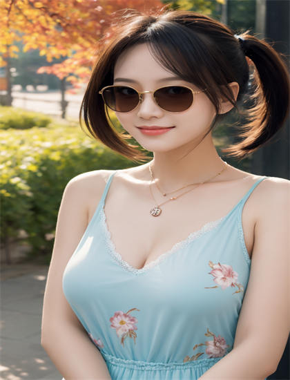 国语配音：《姐姐好饿之御厨大作战》评分测评：是否值得花时间观看的深度分析