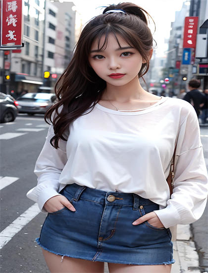 寻历史觅佳人故事脉络梳理精彩绝伦的：主线与支线情节完整解读