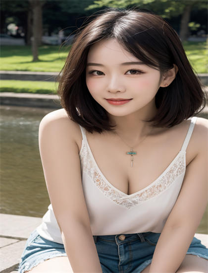 《教会人士》专业观看手册：欣赏表演艺术与角色塑造的实用技巧 让你获得观影乐趣