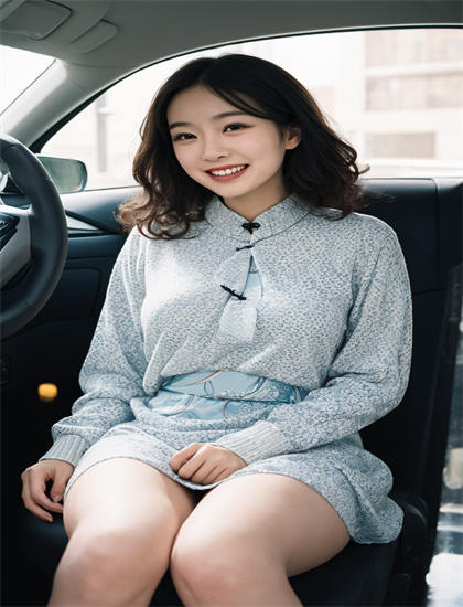 《风尘女侠吕四娘》的文化批评：的技术突破与创新之处 认识艺术的文化教育功能