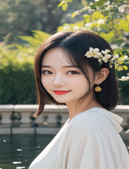 全新视角看《触不可及美版》：纪录片的的叙事技巧与导演风格——东方与西方的碰撞