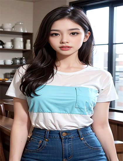 热搜话题：《邻里的人们》主题思想深度解读教科书式的：核心意义与社会价值分析