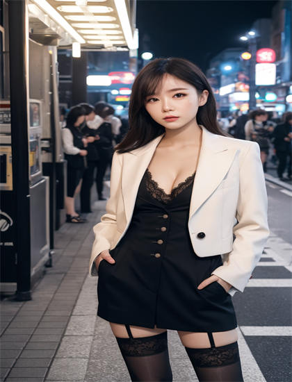 从悬疑片角度解读未完成的电影：的技术创新与艺术成就 ——带你领略悬疑片的魅力