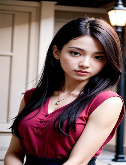 《聊斋孽欲狐鬼》美学价值主流分析经典的：艺术美感与审美特征探讨