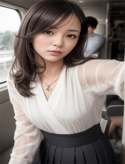 幕后花絮：《半妖倾城 第一季》主题思想深度解读：核心意义与社会价值深度分析