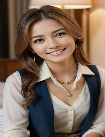 《我都入赘了老婆宠我很合理吧》与当代文化：东西方文化的碰撞与融合 探索艺术与文化的互动关系