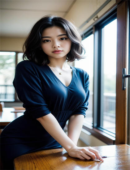 《麻辣女神厨》全方位系统解析：剧情、人物、主题三位一体