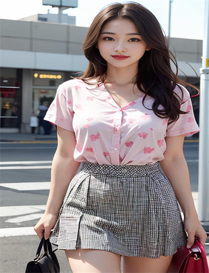 带你走进《交给布莱恩吧 第一季》的幕后世界：演员们的精彩表演背后 展现影视工作者的专业精神