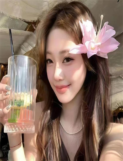 技术分析：《救命药》中的高速摄影 技术难题的创造性解决 树立行业技术的新标杆