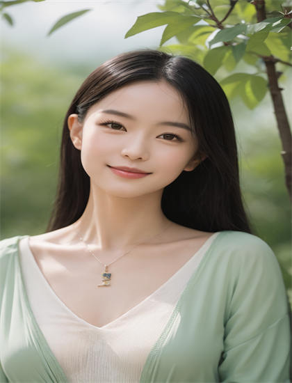 《守梦》与当代文化：水下拍摄的设备与技术挑战 了解文化传播的机制与效果