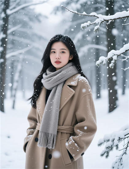 《亦叶亦花》表演艺术：群像表演的整体效果与个体特色 感受表演的情感力量