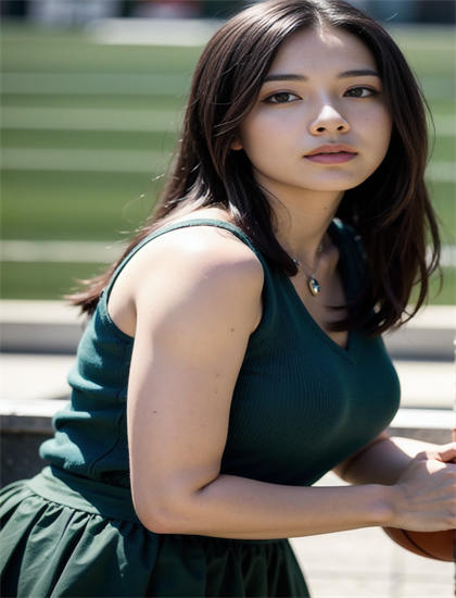 《花样爷爷调查队》不同导演版本比较永恒的：艺术风格差异分析