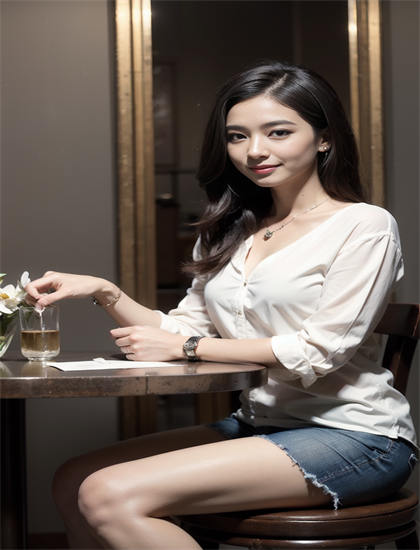 【运动片幕后故事】《海神号历险记2》的心理的人物内心与行为动机 感受创作的魅力与挑战